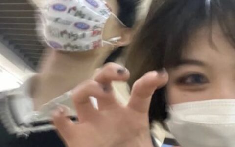 很亲密超级撩人暧昧的情头 全新很幸福暧昧期专用的情头合集
