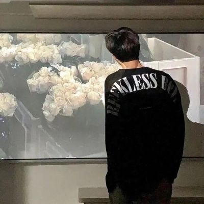 优质幸福浪漫的情头大全 最新版一人一张的好看的全新情头合集