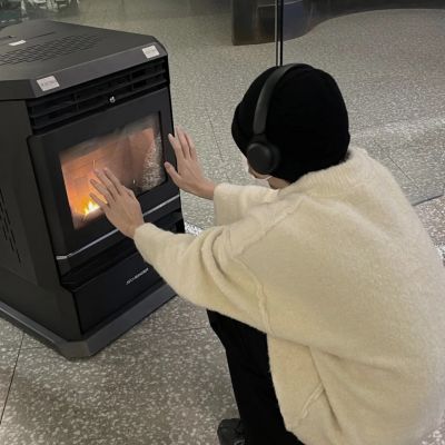 宠溺又很幸福的真人情头 好看的甜到爆的情侣头像一对