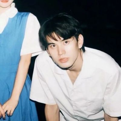 2023很甜美的精致情人节情头 甜美情人节秀恩爱的浪漫情头