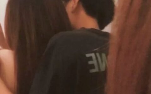 很甜美的幸福的精致情头 2023很幸福的双人情头全新合集