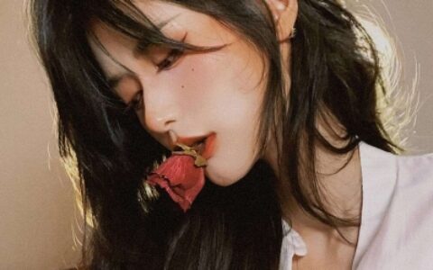 很有幸福感的双人情头大全 真人超级甜一男一女幸福情头