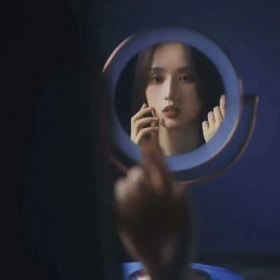 很欢喜的甜美的情头大全 高清无水印又很软萌情侣头像