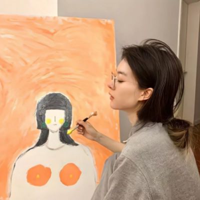 双人甜蜜幸福的超好看情头 颜值很高很精致的情头幸福感爆棚
