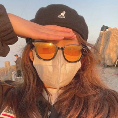 双人甜蜜幸福的超好看情头 颜值很高很精致的情头幸福感爆棚