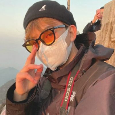 双人甜蜜幸福的超好看情头 颜值很高很精致的情头幸福感爆棚
