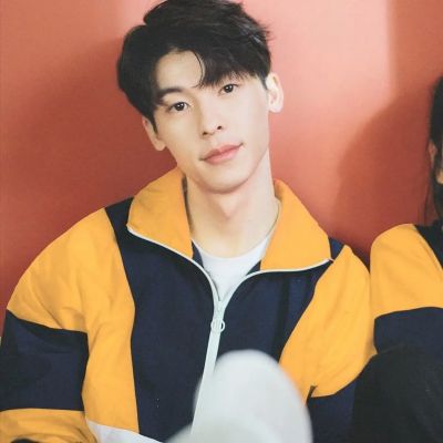 很好看的特别漂亮情头 特别甜的又很精致的魅力情头