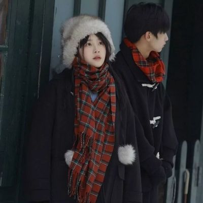 简单高清的情侣头像最新版 情侣头像图片2023年好看的情头合集