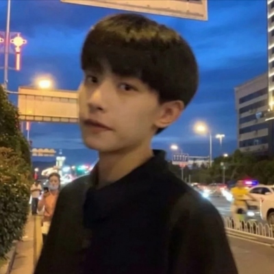 超级好看的又幸福的情头 纪恋日专属的甜美情头超浪漫