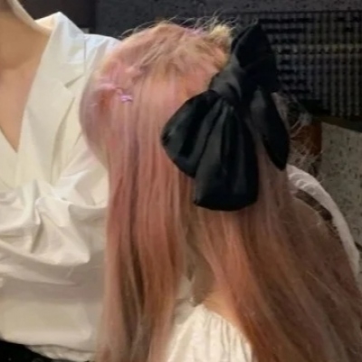 超级好看的又幸福的情头 纪恋日专属的甜美情头超浪漫