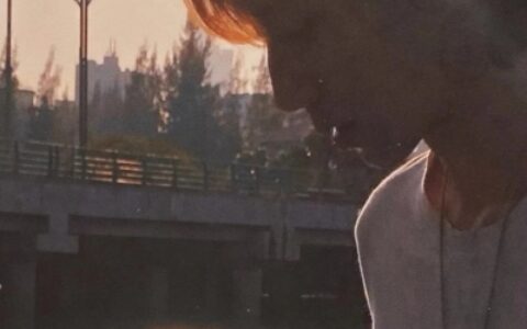 抖音超火的新版情头大全 2023最新版一男一女情侣头像真人