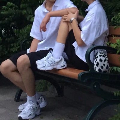 不会撞的热门又很精致的情头 最新很温暖的浪漫情头大全