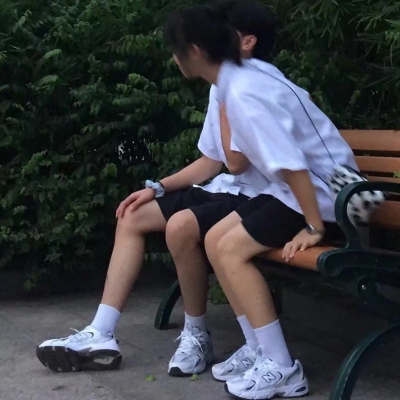 不会撞的热门又很精致的情头 最新很温暖的浪漫情头大全