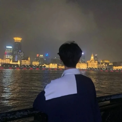 限定款唯美甜蜜的双人真人情头 超级惊艳又很好看的情头合集