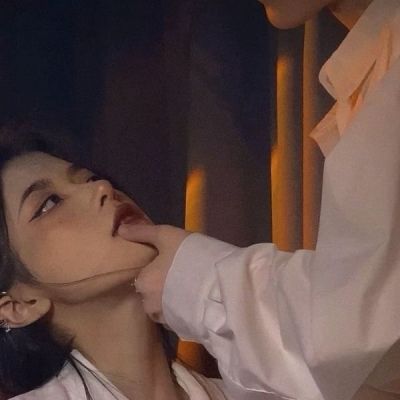 限定款唯美甜蜜的双人真人情头 超级惊艳又很好看的情头合集