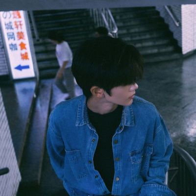 2023最新版好看甜到炸的情头大全 好看又很罕见的可爱情头