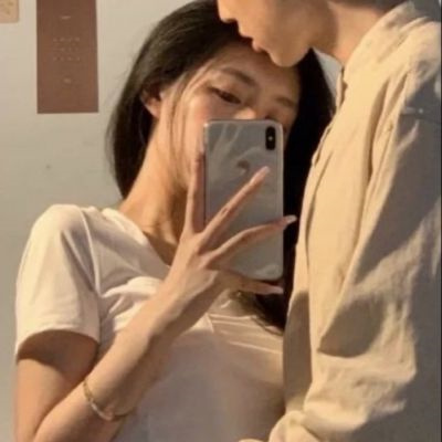 超甜浪漫的质感的双人情头大全 很高清的高级气质的好看情头