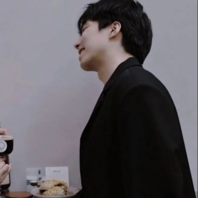 治愈系好看的情头一左一右 2023最新很温暖的治愈系情头