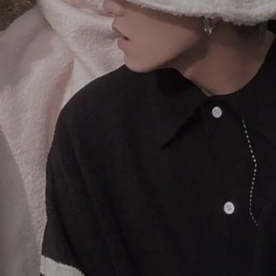 治愈系好看的情头一左一右 2023最新很温暖的治愈系情头