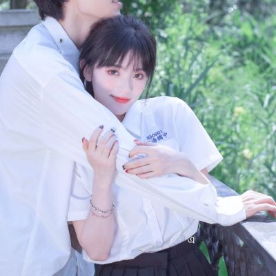 好看又不俗气的情头合集大全 全新很优质的情头最新版