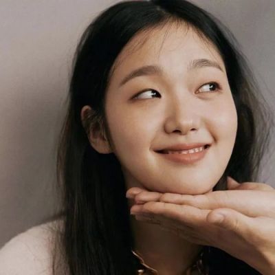 爱情很甜美又很幸福的精致情头 很幸福的好看的双人情侣头像