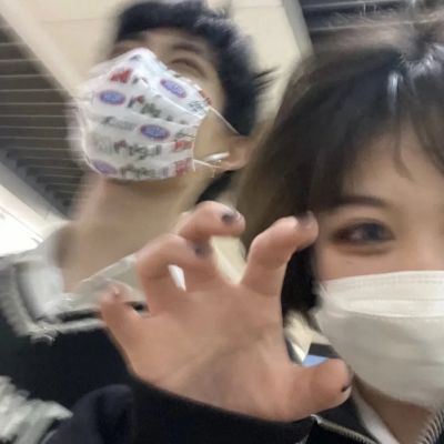 幸福又很撩人的情头大全 很欢喜的甜美的情头大全