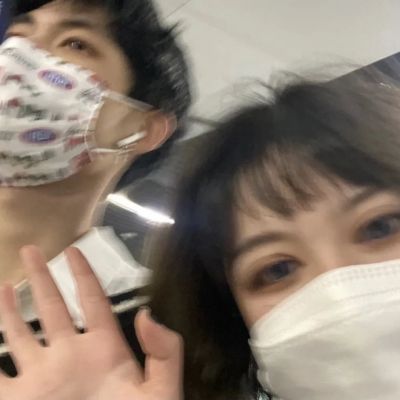 幸福又很撩人的情头大全 很欢喜的甜美的情头大全