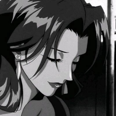 少女心萌动的卡通女头 卡哇伊萌系二次元动漫女生头像