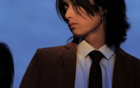 很质感的高级双人好看的情头大全 双人一男一女很高级情侣头像