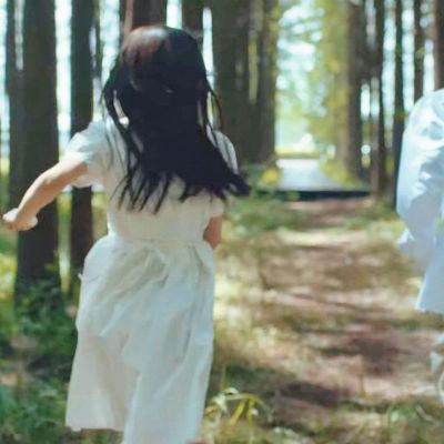 很质感的高级双人好看的情头大全 双人一男一女很高级情侣头像