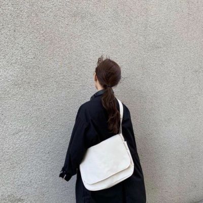 很质感的高级双人好看的情头大全 双人一男一女很高级情侣头像