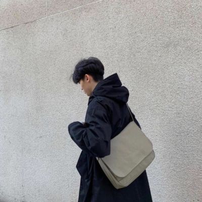 很质感的高级双人好看的情头大全 双人一男一女很高级情侣头像