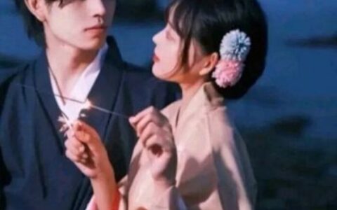 超甜浪漫的质感的双热情头 很高清的高级气质的好看情头大全