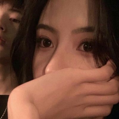超甜浪漫的质感的双热情头 很高清的高级气质的好看情头大全