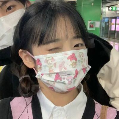 超甜浪漫的质感的双热情头 很高清的高级气质的好看情头大全