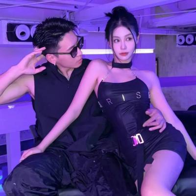 特别漂亮特别甜情头2023 不明显的很浪漫的欧美范精致情头大全