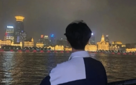 非常恩爱的又很甜的情头大全 很舒心又很甜的双人情头很有质感