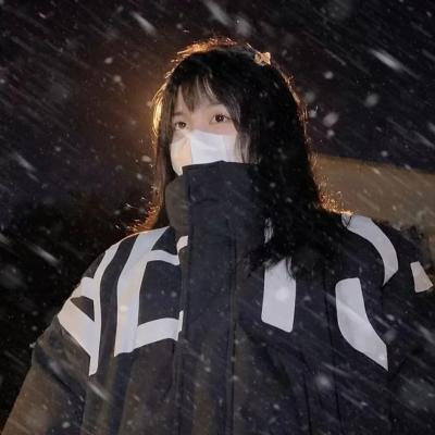 2023很火爆的真人情头合集 秀恩爱的精致的双人情侣头像