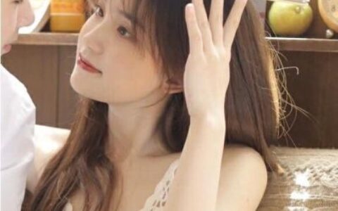 复古风热恋情侣好看头像 超级惊艳且唯美的好看情侣头像