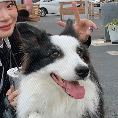 全新不明显的情头最新版 单人情头高清一人一张看不出来的