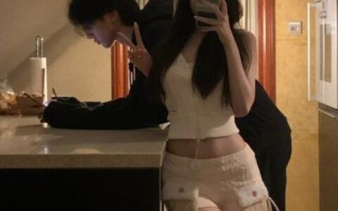 精选高颜值的情头 潮人必备的优质情头高清耐看