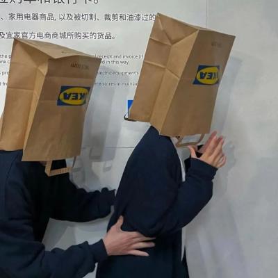 超级火的幸福双人情侣头像合集 简简单单又很幸福双人情头大全