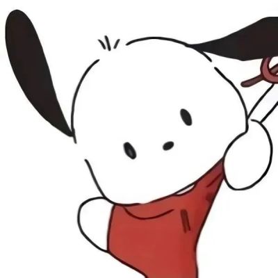 2023全新热门的高清的动漫情头 超级好看的双人卡通情侣头像