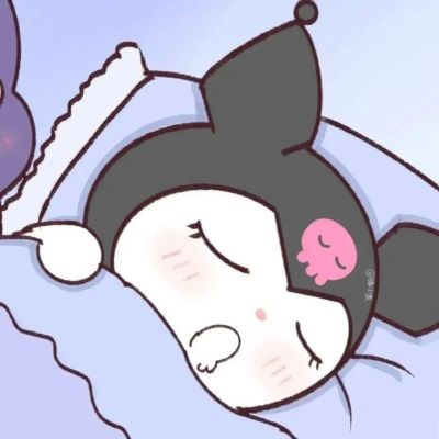 2023全新热门的高清的动漫情头 超级好看的双人卡通情侣头像