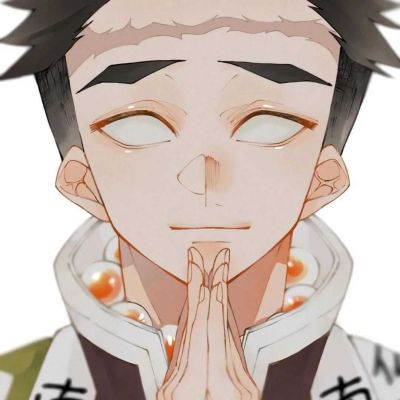 超级酷的男生动漫头像 很帅气的头像男生卡通高冷又霸气