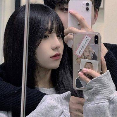 一男一女情头真人魅力 真人版情头左右一男一女露脸