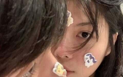 热门高清的幸福情头2023 情头甜死的那种真人很有爱