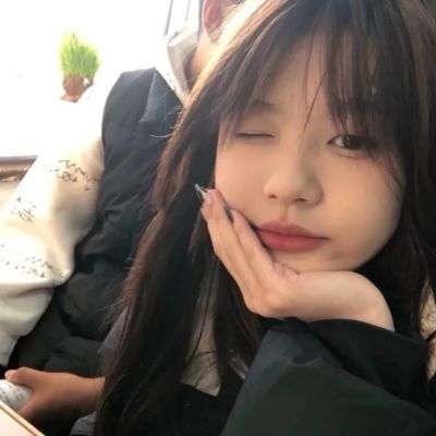 魅力值拉满的精致情头2023 很耐看的又很气质的情头合集