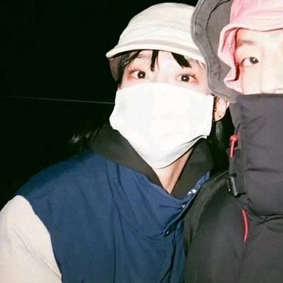 撩人超甜的情头一人一半 真人幸福感爆棚的情头最新