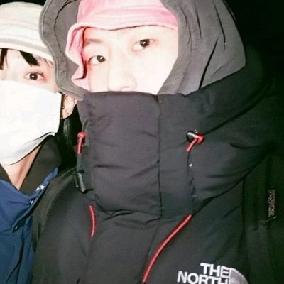 撩人超甜的情头一人一半 真人幸福感爆棚的情头最新